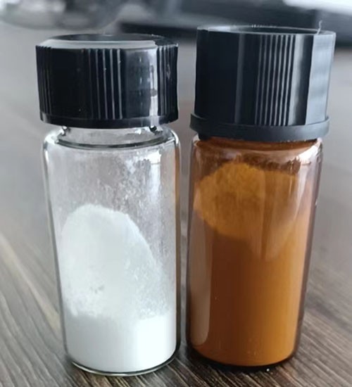 二乙氨基羥苯甲?；郊姿峒乎?/></a></div>
                                <div><a href=